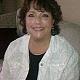 Debra Bell Photo 9