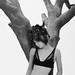 Lara Davies Photo 15