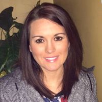 Kimberly Harper Photo 12