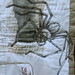 Carole Huntsman Photo 9
