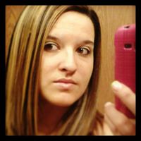 Christina Grey Photo 21