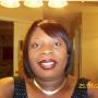Tracy Gillis Photo 14