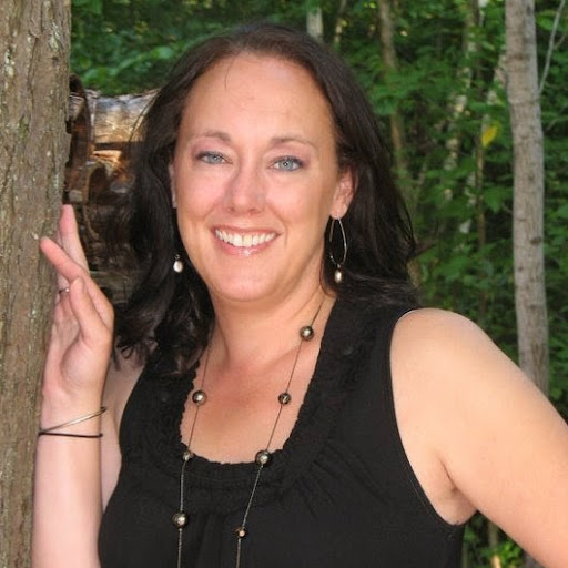 Heather Paradis Photo 27