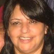 Patricia Munoz Photo 17