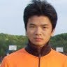 Alan Huang Photo 18