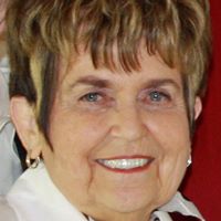 Barbara Langston Photo 10