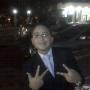 Andres Lujan Photo 23