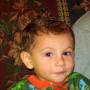 Jennifer Abner Photo 15