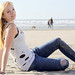 Julie Olsen Photo 16