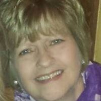 Debra Kidd Photo 36