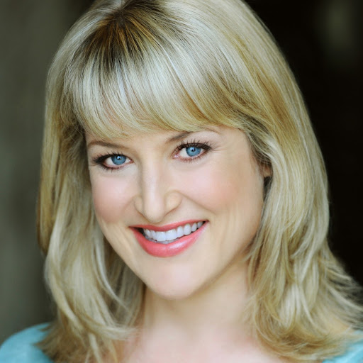 Jenny Long Photo 23