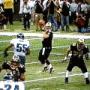 Marcus Moody Photo 25