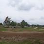 Brian Simons Photo 22