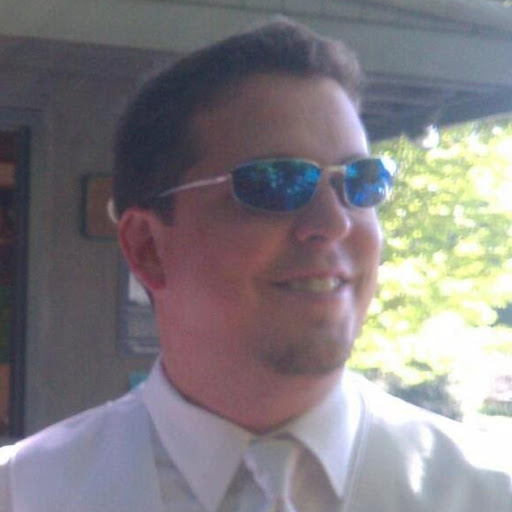 Kevin Ryan Photo 19