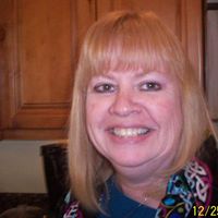 Sharon Cline Photo 26