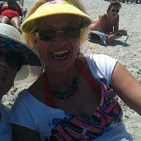 Denise Barnard Photo 32