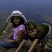 Cori Bell Photo 15