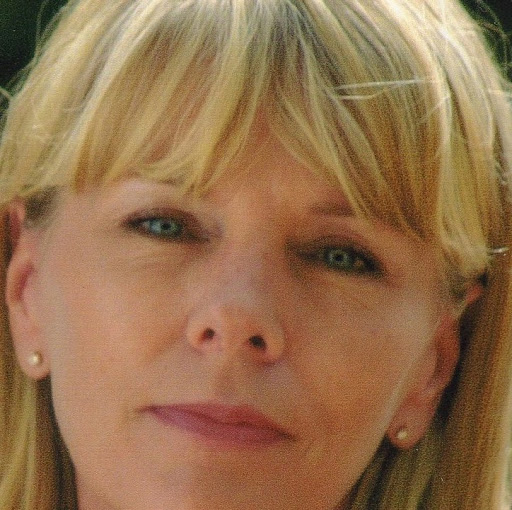 Wendy Allen Photo 23