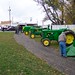 John Chaffee Photo 36