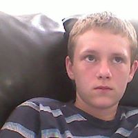 Tommy Blalock Photo 5