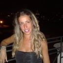 Clara Walsh Photo 18