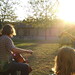 Danny Brennan Photo 15
