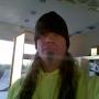 Richard Coley Photo 14
