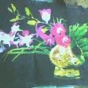 Diep Do Photo 22