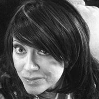 Rachel Fish Photo 8