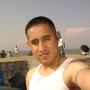 Arturo Sepulveda Photo 21