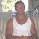 Bob Rodriguez Photo 6