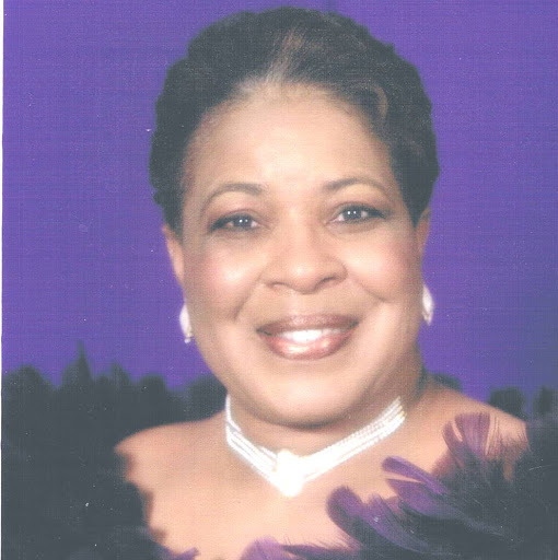 Harvey Garner Photo 13