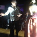 Sherry Altman Photo 19