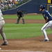 Adrian Gonzalez Photo 27