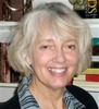 Kathy Bowman Photo 14