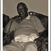 Ray Brown Photo 46