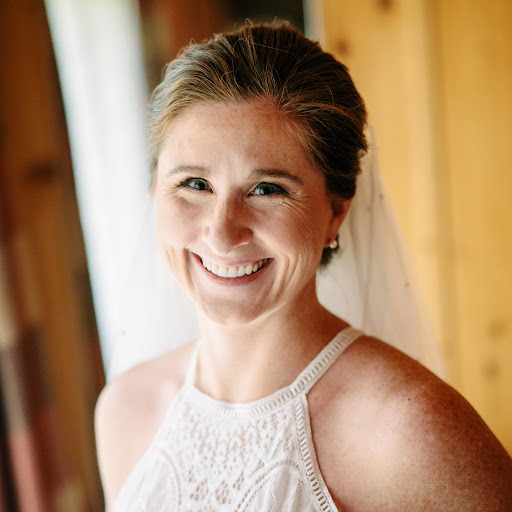 Julie Webb Photo 21