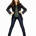 Jennifer Reiss Photo 14