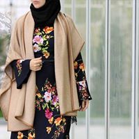 Sarah Saba Photo 19