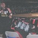 Marco Devito Photo 6