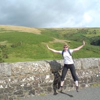 Esther Howell Photo 11