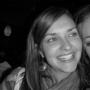 Jamie Swanson Photo 14