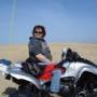 Denise Horton Photo 32