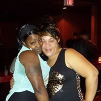 Tamera Anderson Photo 16