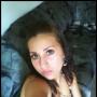 Leticia Robles Photo 43
