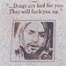 Kurt Stone Photo 8