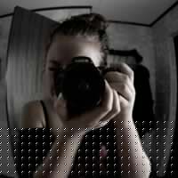 Emma Andersen Photo 22