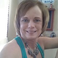 Debbie Lee Photo 30