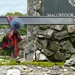 Robert Mcgregor Photo 21