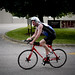 Sara Slack Photo 15